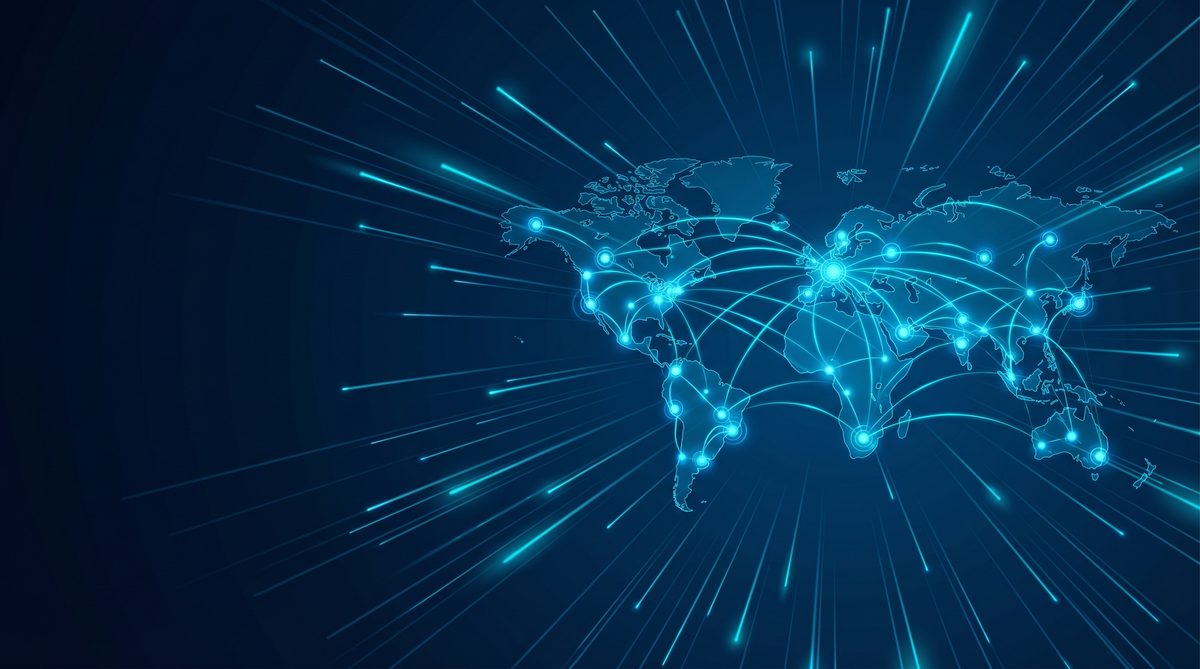 抛竿加速器全球网络加速